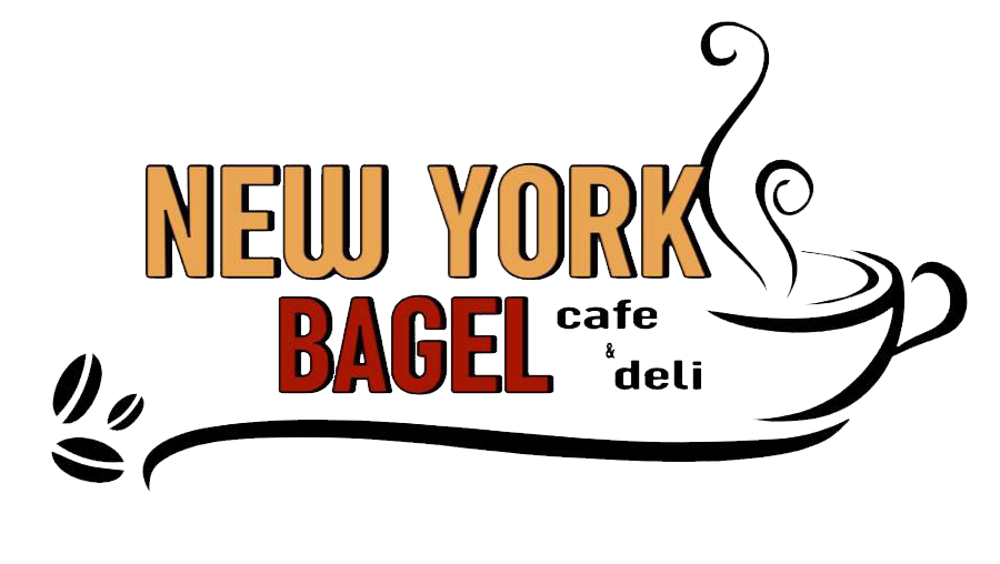 New York Bagel Cafe & Deli